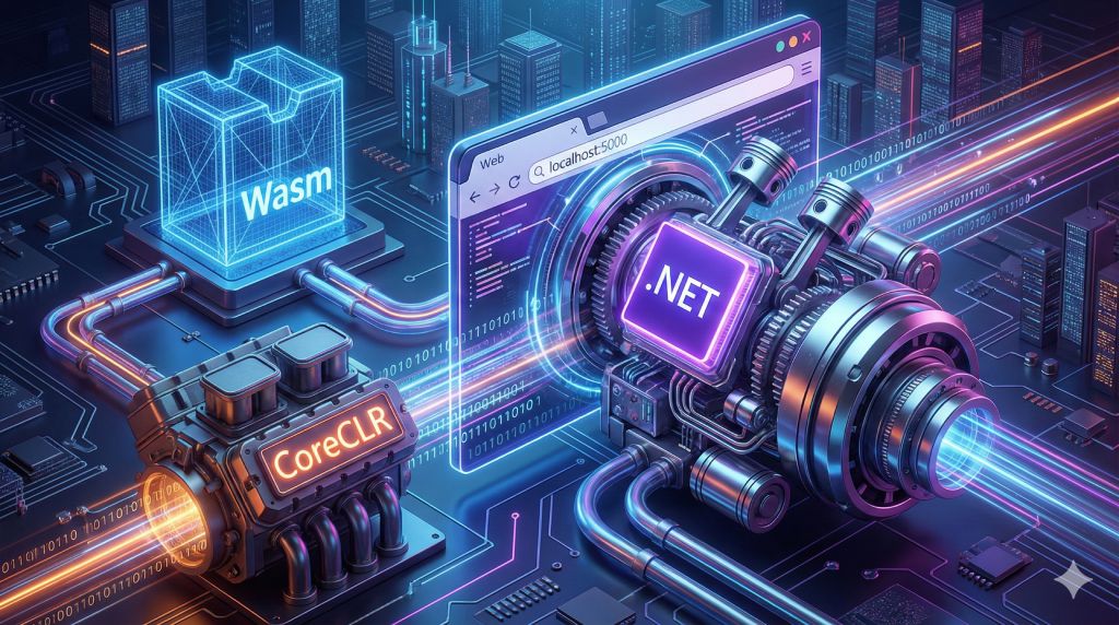 📅 Daily .NET News Update — February 12, 2026